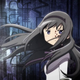 Image for article titled The New Madoka Magica Movie is the Sequel You Never Knew Was Needed